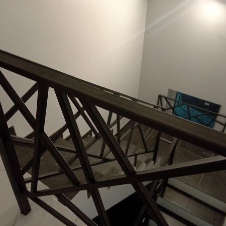 39 Apart Hotel Львів Екстер'єр фото