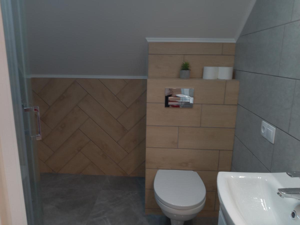 39 Apart Hotel Львів Екстер'єр фото
